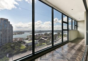 What is Laminated Glass, and How is it useful?