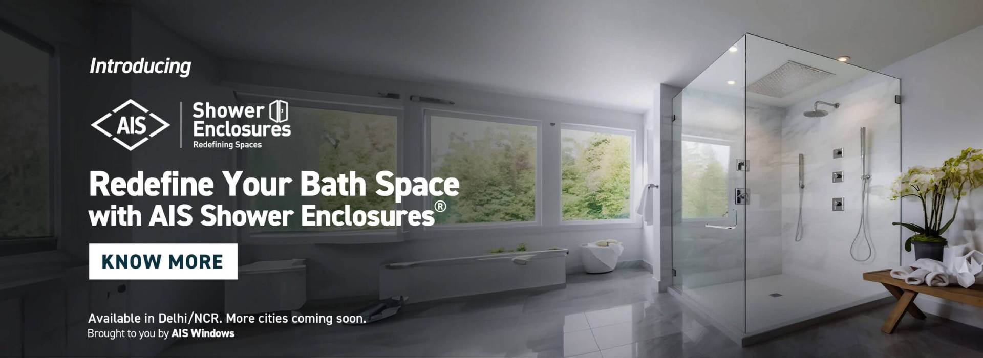 ais-windows-shower-enclosure
