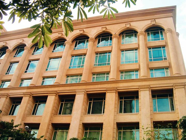 Annealed vs Tempered