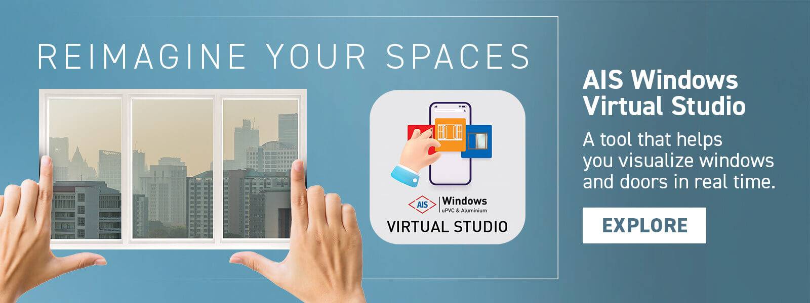 ais-windows-virtual-studio