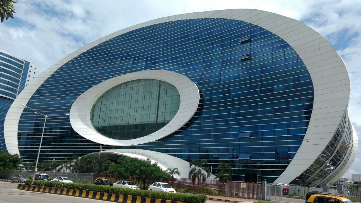 Understanding the Different Coatings and Treatments for Eco-Friendly Glass