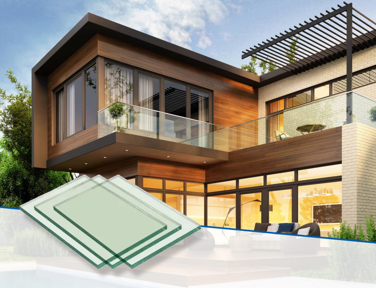 Understanding the Drawbacks and Advantages of Float Glass