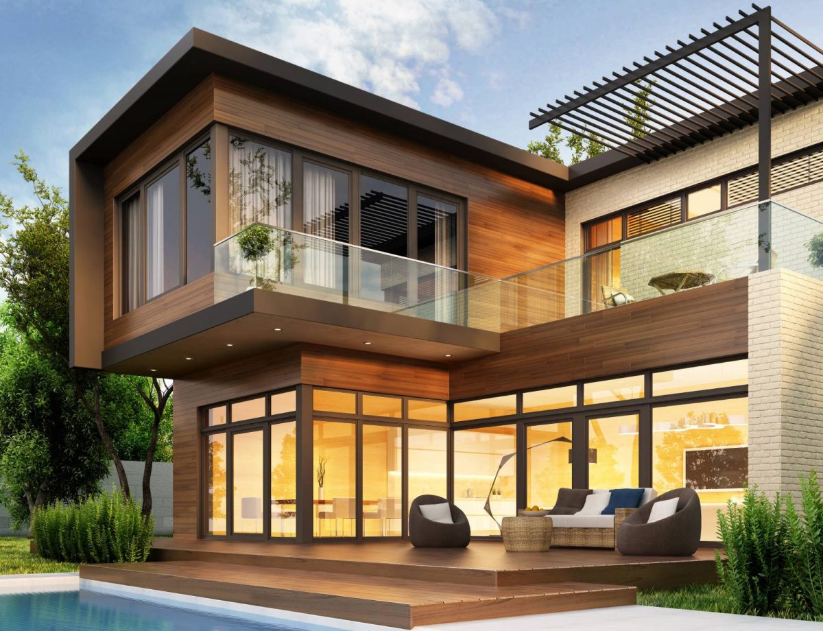 Advantages and Drawbacks of Float Glass