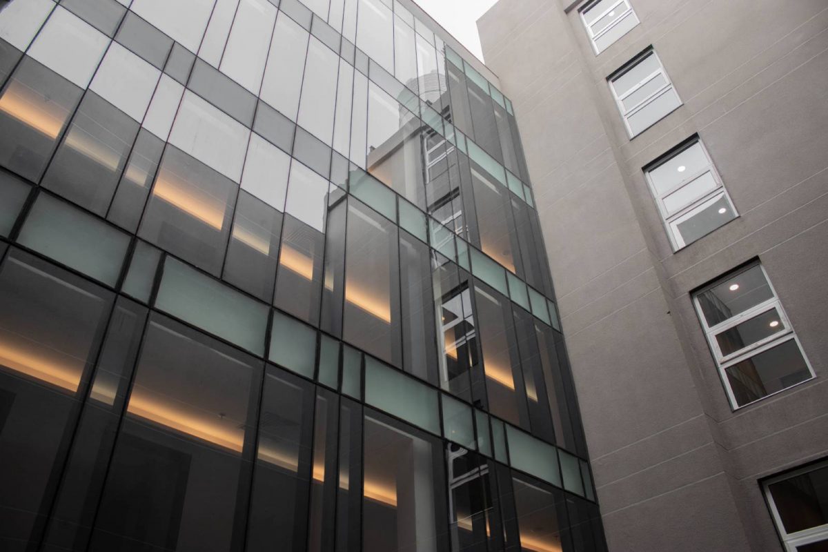 Benefits of UV Protected Glass for Your Home and Office