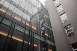 Benefits of UV Protected Glass for Your Home and Office