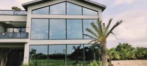 Flat Glass vs. Float Glass Understanding The Difference