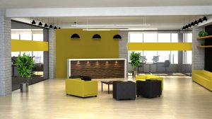 Tips to Keep Opaque Glass Clean and Well-Maintained