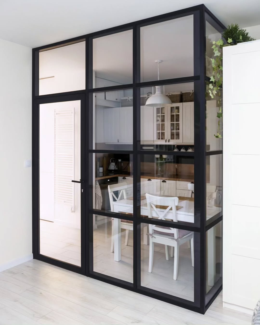 Top 5 Tips to Maintain Fire-Resistant Glass