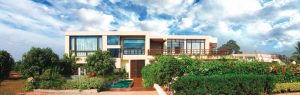Ultimate Guide To Reflective Glass
