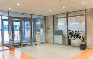 Use of Processed Glass in Modern Industries