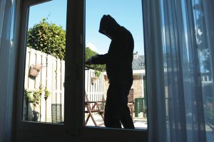 Why Toughened Glass is the Ultimate Choice for Safety and Durability