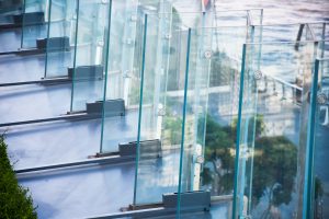 DIY vs Professional Annealed Glass Installation: A Practical Guide