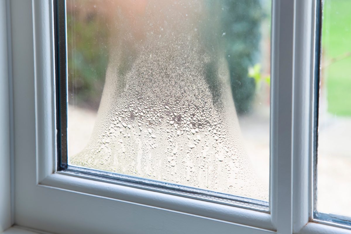 Top-Rated Insulated Glass Window Designs for Homes in India