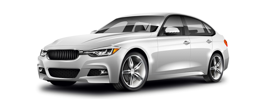 Auto Manufacturers OEM