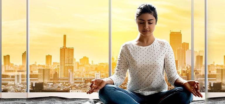 Soundproofing Glass Solution