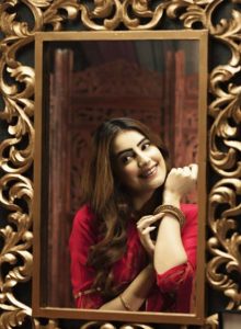 Your guide to a safer lead-free mirror glass