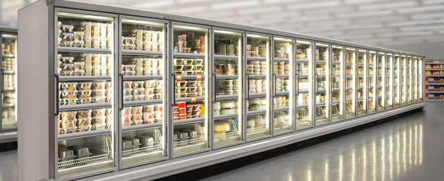 Consumer Durable Glass Consumer Durable Glass