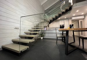 Upgrade Your Home to Tempered glass: 4 Facts You Must Know