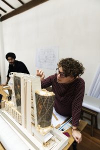 Architecture Competitions: A Complete Guide for Students and Young Architects