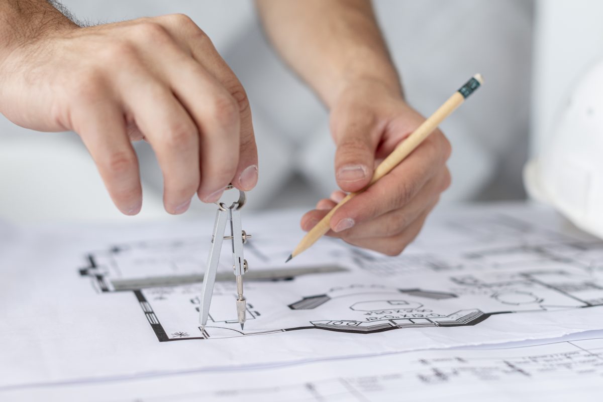 How to Win an Architecture Competition: 7 Tips for Students & Young Architects