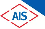 AIS Logo