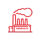 AIS Glasxperts - Anti Pollution Solution