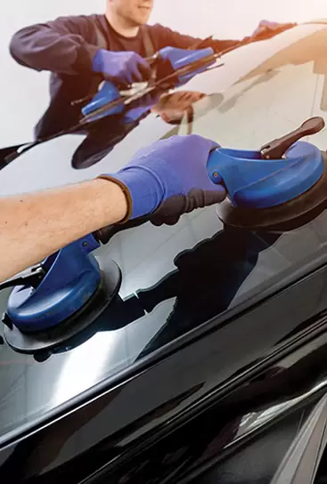 Car Glass Repair & Replacement Car Glass Repair & Replacement