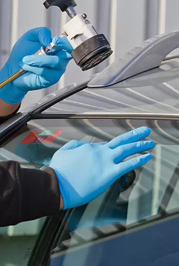 Car Glass Repair